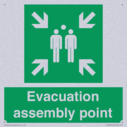 evacuation-assembly-point~